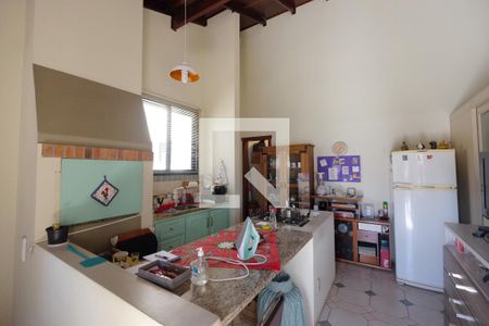 Apartamento à venda com 240m², 3 quartos e 3 vagasCobertura