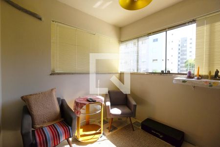 Apartamento à venda com 240m², 3 quartos e 3 vagasSuite