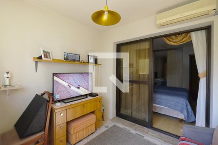 Apartamento à venda com 240m², 3 quartos e 3 vagasSuite