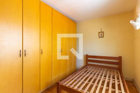 Quarto de apartamento à venda com 1 quarto, 65m² em Liberdade, São Paulo