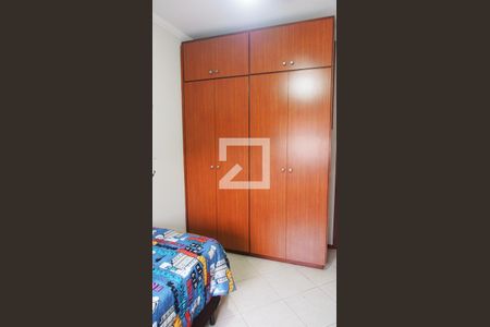 Casa à venda com 178m², 3 quartos e 2 vagasQuarto 1 