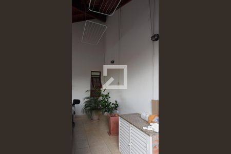 Casa à venda com 178m², 3 quartos e 2 vagasGaragem