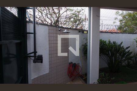 Casa à venda com 178m², 3 quartos e 2 vagasJardim