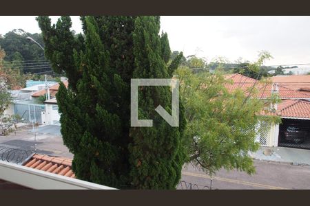 Casa à venda com 178m², 3 quartos e 2 vagasVista do Quarto 1