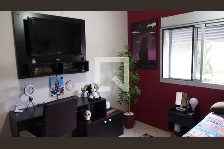 Casa à venda com 178m², 3 quartos e 2 vagasQuarto 1