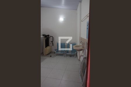 Casa à venda com 178m², 3 quartos e 2 vagasStudio