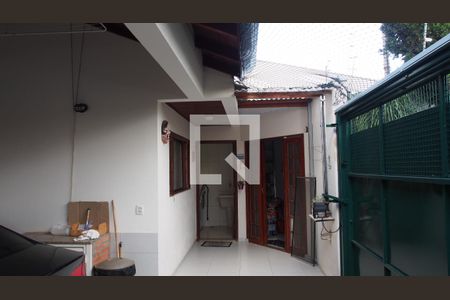 Casa à venda com 178m², 3 quartos e 2 vagasGaragem