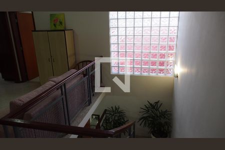 Casa à venda com 178m², 3 quartos e 2 vagasSala 2