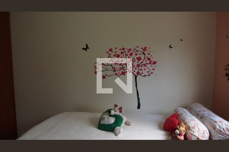 Casa à venda com 178m², 3 quartos e 2 vagasQuarto 2