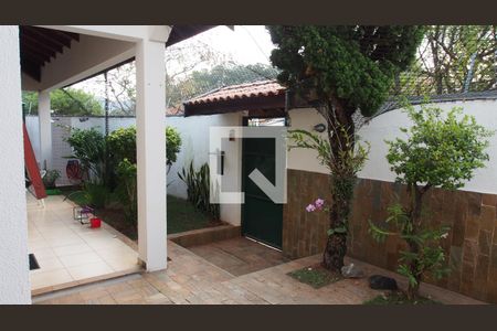 Casa à venda com 178m², 3 quartos e 2 vagasJardim