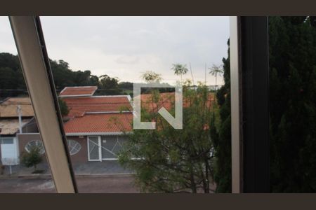 Casa à venda com 178m², 3 quartos e 2 vagasVista do Quarto 2