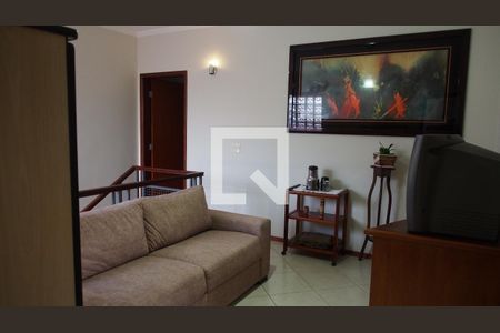 Casa à venda com 178m², 3 quartos e 2 vagasSala 2