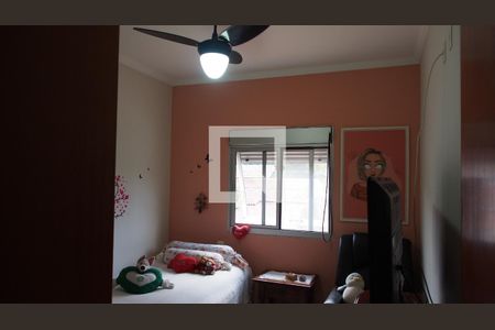 Casa à venda com 178m², 3 quartos e 2 vagasQuarto 2