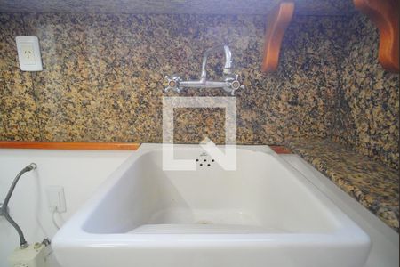 Apartamento para alugar com 315m², 4 quartos e 3 vagasTanque