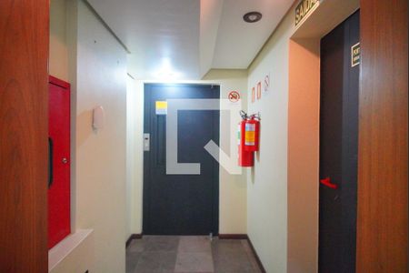 Apartamento para alugar com 315m², 4 quartos e 3 vagasElevador privativa 2