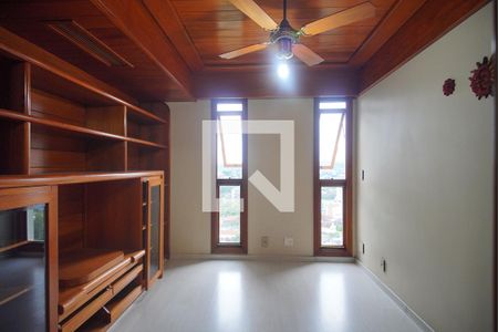 Apartamento para alugar com 315m², 4 quartos e 3 vagasQuarto 1