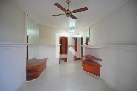 Apartamento para alugar com 315m², 4 quartos e 3 vagasSuíte