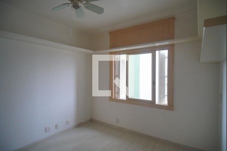 Apartamento para alugar com 315m², 4 quartos e 3 vagasQuarto 2