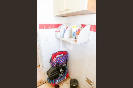 Casa à venda com 176m², 3 quartos e 4 vagas Casa à venda com 176m², 3 quartos e 4 vagasLavabo