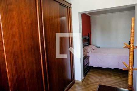 Casa à venda com 176m², 3 quartos e 4 vagas Casa à venda com 176m², 3 quartos e 4 vagasQuarto 1