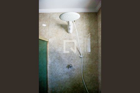 Casa à venda com 176m², 3 quartos e 4 vagas Casa à venda com 176m², 3 quartos e 4 vagasBanheiro