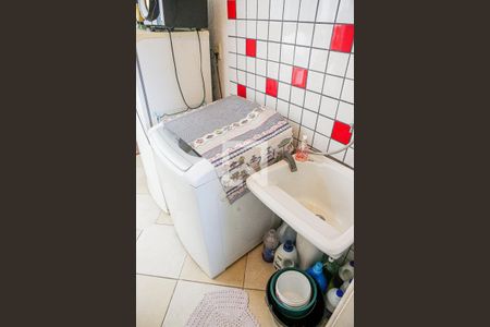 Casa à venda com 176m², 3 quartos e 4 vagas Casa à venda com 176m², 3 quartos e 4 vagasÁrea de Serviço