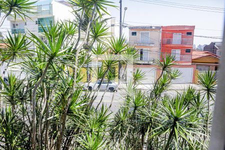 Casa à venda com 176m², 3 quartos e 4 vagas Casa à venda com 176m², 3 quartos e 4 vagasVista