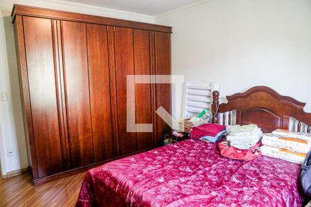 Casa à venda com 176m², 3 quartos e 4 vagas Casa à venda com 176m², 3 quartos e 4 vagasQuarto 3