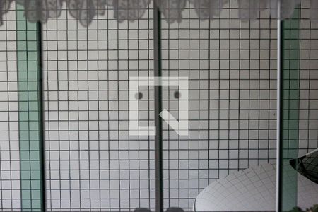 Casa à venda com 176m², 3 quartos e 4 vagas Casa à venda com 176m², 3 quartos e 4 vagasDetalhe