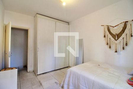 Apartamento para alugar com 128m², 3 quartos e 2 vagasQuarto Suíte