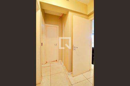 Apartamento para alugar com 128m², 3 quartos e 2 vagasCorredor