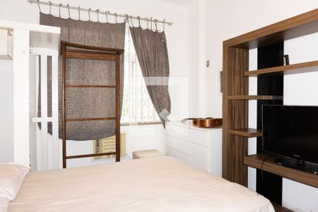 Apartamento à venda com 110m², 2 quartos e sem vaga Apartamento à venda com 110m², 2 quartos e sem vagaQuarto 2