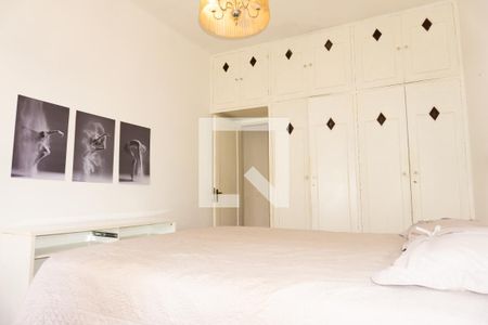 Apartamento à venda com 110m², 2 quartos e sem vaga Apartamento à venda com 110m², 2 quartos e sem vagaQuarto 1