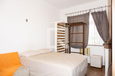 Apartamento à venda com 110m², 2 quartos e sem vaga Apartamento à venda com 110m², 2 quartos e sem vagaQuarto 2