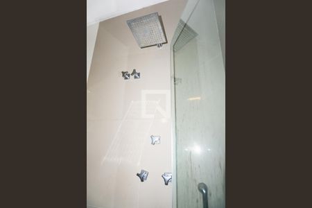 Apartamento à venda com 110m², 2 quartos e sem vaga Apartamento à venda com 110m², 2 quartos e sem vagaBanheiro