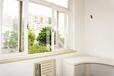 Apartamento à venda com 110m², 2 quartos e sem vaga Apartamento à venda com 110m², 2 quartos e sem vagaQuarto 1