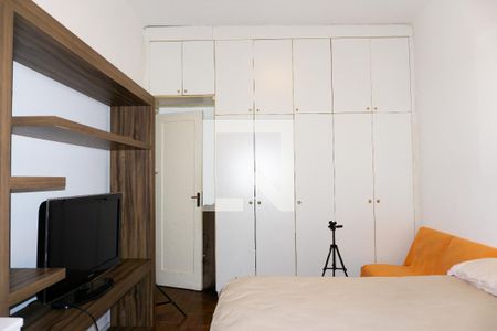 Apartamento à venda com 110m², 2 quartos e sem vaga Apartamento à venda com 110m², 2 quartos e sem vagaQuarto 2