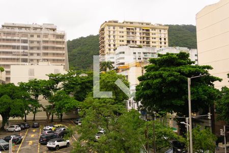 Apartamento à venda com 110m², 2 quartos e sem vaga Apartamento à venda com 110m², 2 quartos e sem vagaVista do Quarto 1