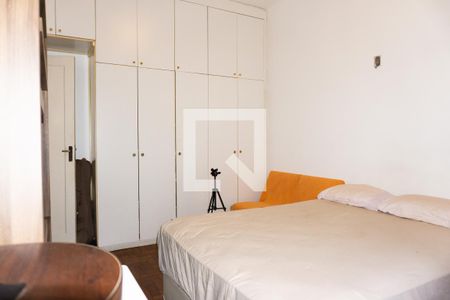 Apartamento à venda com 110m², 2 quartos e sem vaga Apartamento à venda com 110m², 2 quartos e sem vagaQuarto 2