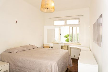 Apartamento à venda com 110m², 2 quartos e sem vaga Apartamento à venda com 110m², 2 quartos e sem vagaQuarto 1