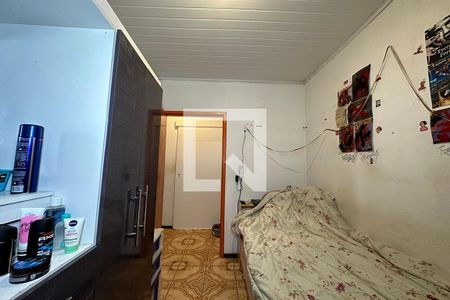 Casa de condomínio à venda com 240m², 3 quartos e 2 vagasQuarto 3 