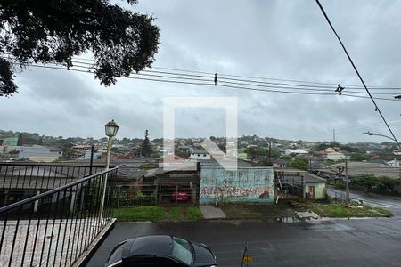 Casa de condomínio à venda com 240m², 3 quartos e 2 vagasÁrea Externa