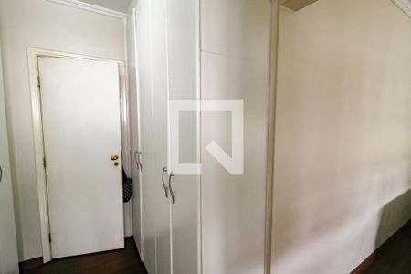 Apartamento à venda com 160m², 3 quartos e 3 vagasSuíte 3
