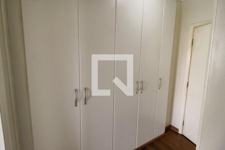 Apartamento à venda com 160m², 3 quartos e 3 vagasSuíte 3