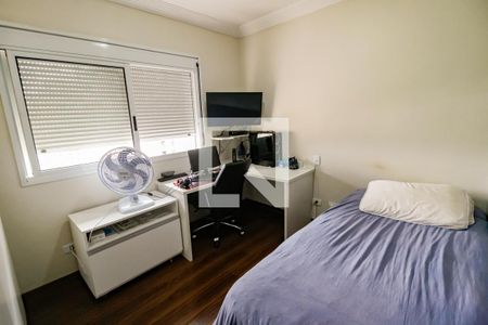 Apartamento à venda com 160m², 3 quartos e 3 vagasSuíte 2