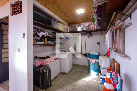 Casa à venda com 70m², 2 quartos e sem vaga Casa à venda com 70m², 2 quartos e sem vagaÁrea de Serviço