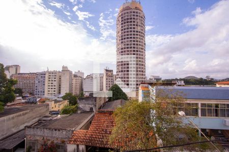 Casa à venda com 70m², 2 quartos e sem vaga Casa à venda com 70m², 2 quartos e sem vagaVista do Terraço