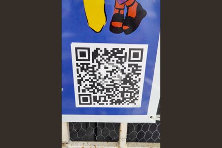 Casa à venda com 70m², 2 quartos e sem vaga Casa à venda com 70m², 2 quartos e sem vagaFachada