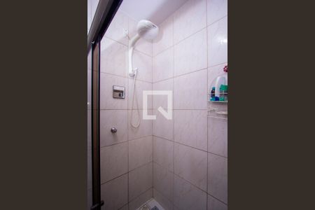 Casa à venda com 70m², 2 quartos e sem vaga Casa à venda com 70m², 2 quartos e sem vagaBanheiro