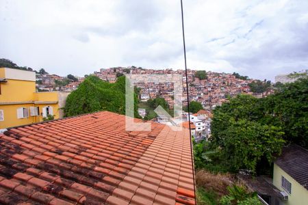 Casa à venda com 70m², 2 quartos e sem vaga Casa à venda com 70m², 2 quartos e sem vagaQuarto 2